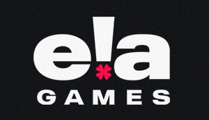 Ela Games