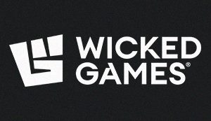 Wicked Games