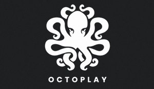 Octoplay